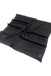Related product image Aker Headscarves