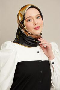 Related product image Levidor Headscarves