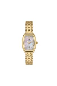 Related product image Momentus Watches