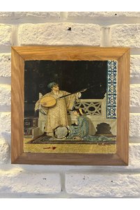 Related product image woodhomeworks Paintings