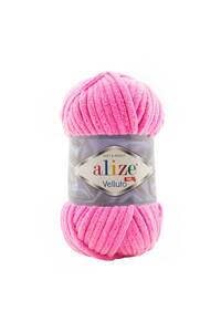 Related product image Alize Knitting Yarn