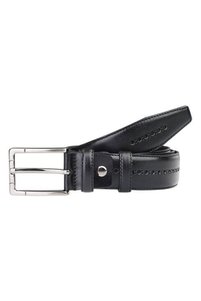 Related product image Deriza Belts