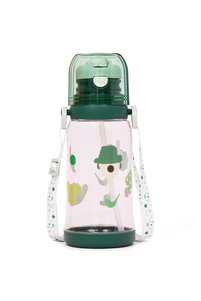 Related product image Eazy Kids Water Bottle & Flask