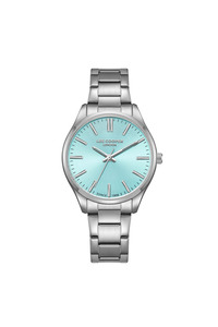 Related product image Lee Cooper Watches