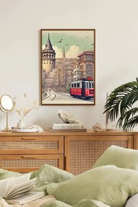 Related product image Artavessa Paintings