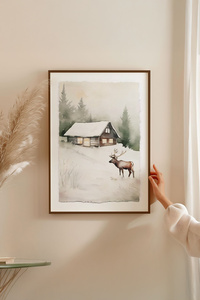 Related product image Artavessa Paintings