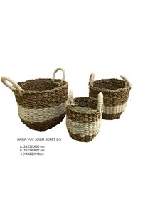 Related product image Cherry Collection Basket