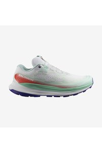 Related product image Salomon Running & Training Shoes