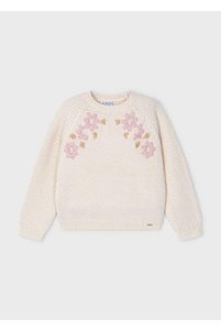 Related product image Mayoral Sweaters