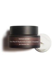 Related product image HaruHaru Face Creams