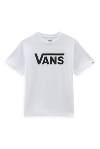 Related product image Vans T-Shirts