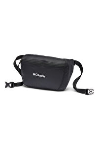 Columbia Lightweight Packable Hip Pack - Fiyatı, Yorumları