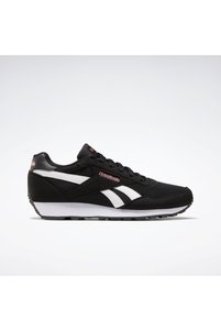 Related product image Reebok Sneakers