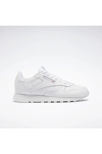 Related product image Reebok Sneakers