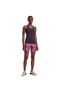 Related product image Under Armour Undershirt