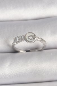 Related product image Skygo Bijou Rings