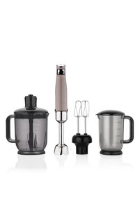İlgili ürün resmi KORKMAZ Blender Seti