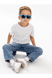 Related product image STAOOM Sunglasses