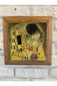 Related product image woodhomeworks Paintings