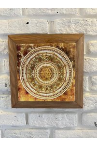 Related product image woodhomeworks Paintings