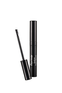 Related product image Flormar Brow Pencil & Powder
