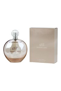 Related product image Jennifer Lopez Fragrances and Deodorants