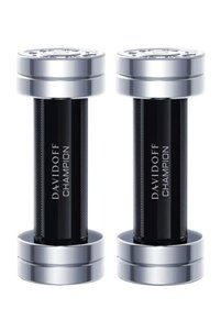 صورة المنتج ذات الصلة Davidoff عطور ومزيلات العرق