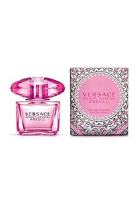 صورة المنتج ذات الصلة Versace عطور ومزيلات العرق