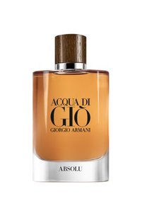 صورة المنتج ذات الصلة Giorgio Armani عطور ومزيلات العرق