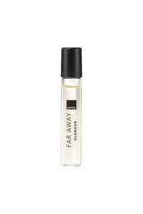 صورة المنتج ذات الصلة Avon عطور ومزيلات العرق