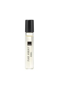 صورة المنتج ذات الصلة Avon عطور ومزيلات العرق