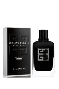صورة المنتج ذات الصلة Givenchy عطور ومزيلات العرق
