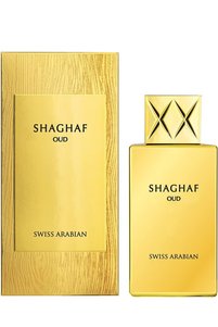 صورة المنتج ذات الصلة Swiss Arabian عطور ومزيلات العرق