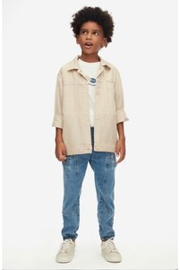 Related product image Nk Kids Two Piece Sets