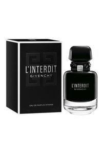 Related product image Givenchy Fragrances and Deodorants