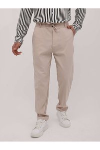 Related product image Oyga Trousers
