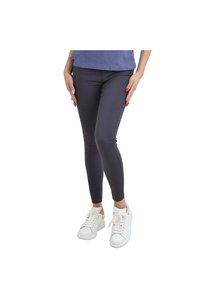 Related product image Giordano Trousers