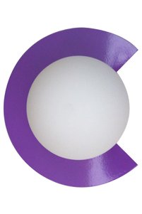 Related product image D-light Sconce