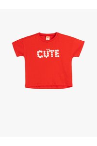 Related product image Koton T-Shirts