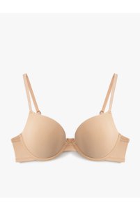Related product image Koton Bras