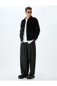 Related product image Koton Jackets