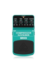 صورة المنتج ذات الصلة Behringer أكسسوارات للغيتار