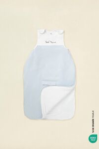 Related product image İrya Sleepsuits
