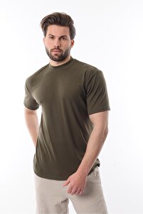 Related product image Madmext T-Shirts