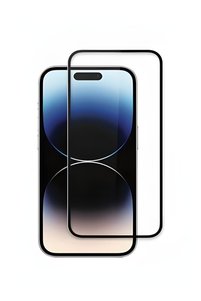 Related product image Primo Plus Screen Protectors