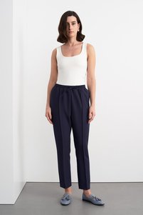 Related product image KADRİYE BAŞTÜRK Trousers