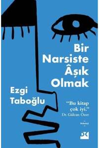 İlgili ürün resmi Doğan Kitap Kişisel Gelişim