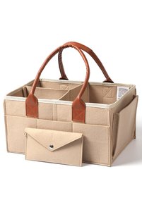 Related product image Little Story Baby Care Bags