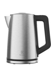 صورة المنتج ذات الصلة Electrolux غلايات كهربائية وموزعات ماء ساخن