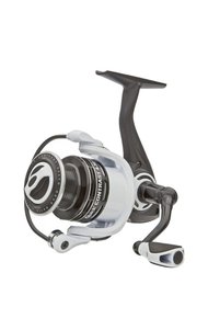 Related product image DAM Fishing Reel